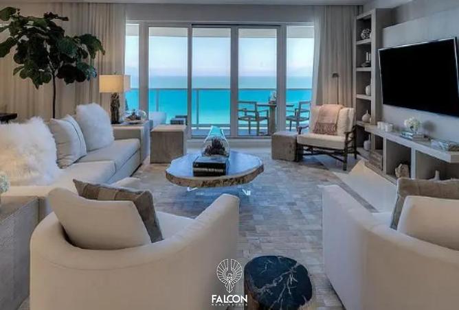 84244718 - Property Main Image