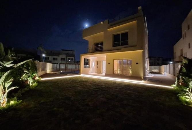 75128195 - Property Main Image