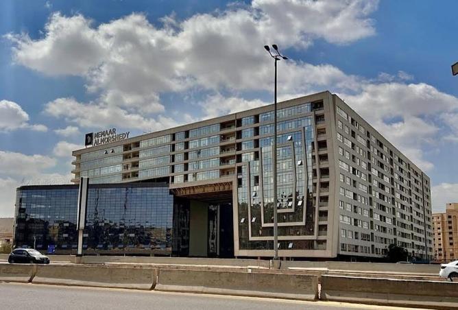 8541085 - صورة العقار 3