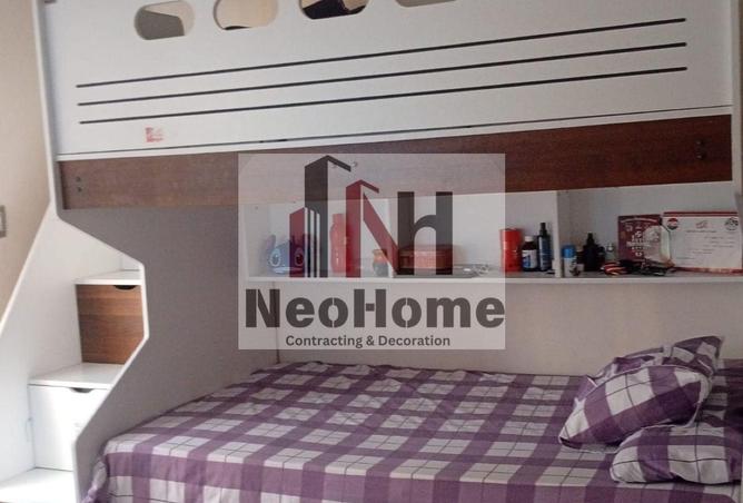 106859419 - Property Image 3