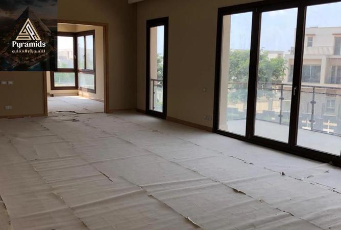 64126607 - Property Main Image