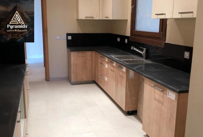 64126607 - Property Image 3