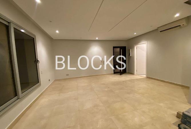 62158680 - Property Main Image