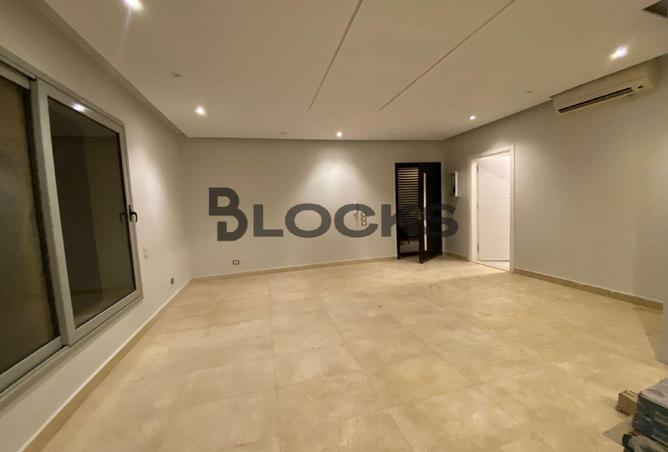 62158680 - Property Main Image