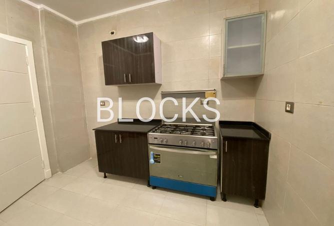 62158680 - Property Image 3
