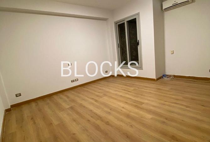 62158680 - Property Image 2