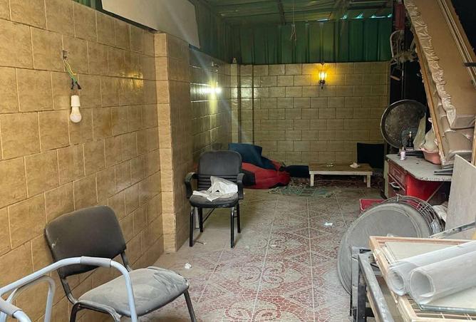 55503090 - صورة العقار 3