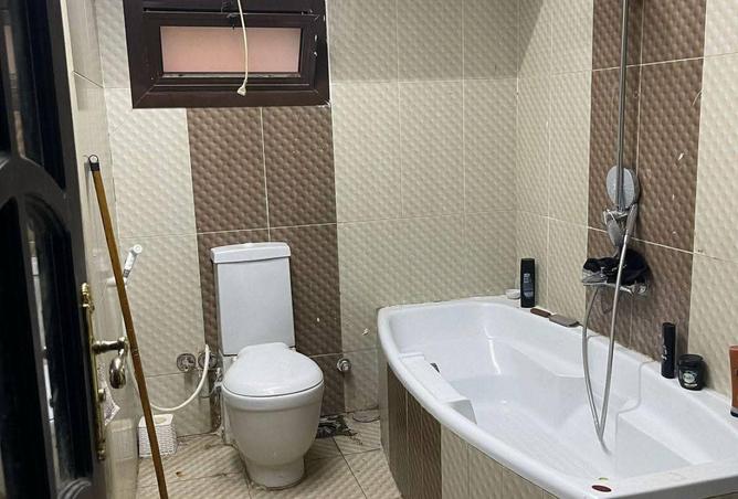 55503090 - صورة العقار 2