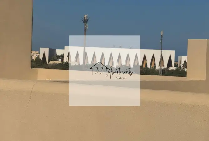 101492222 - صورة العقار 3