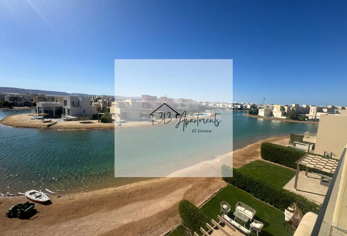 101492222 - الصورة الرئيسية للعقار