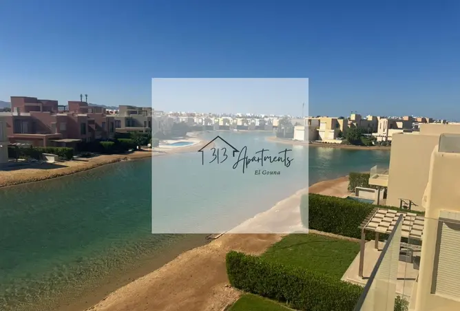 101492222 - صورة العقار 2