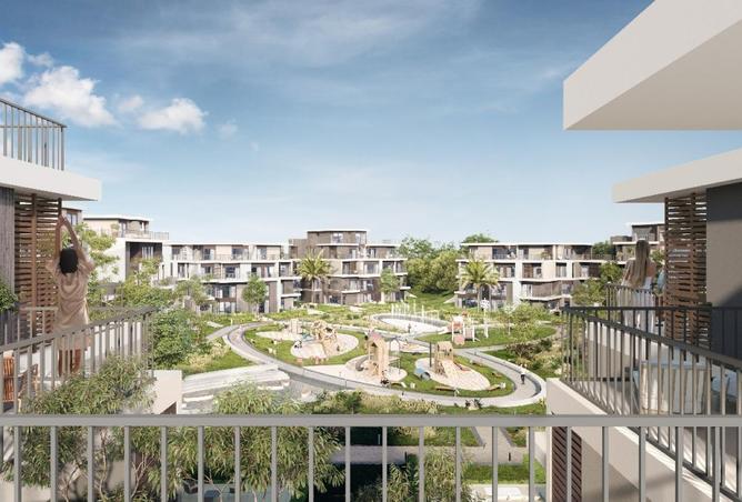 65915315 - الصورة الرئيسية للعقار