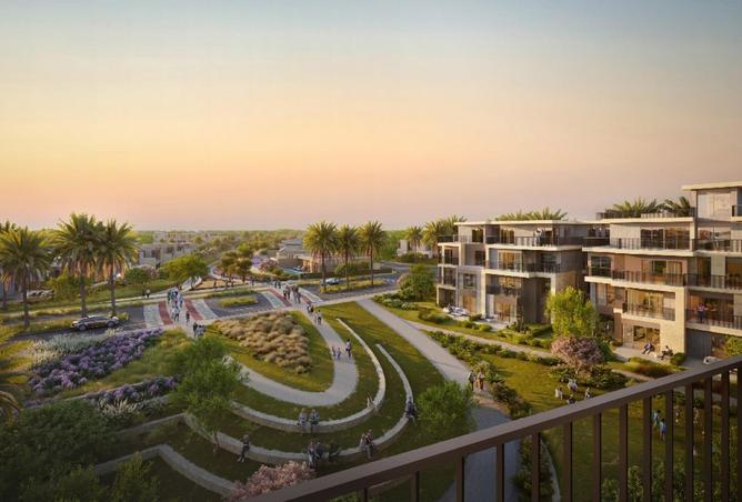 65915315 - صورة العقار 2