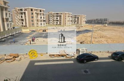 شقة - 2 غرف نوم - 2 حمامات للبيع في شاليا تاج سيتي - كمبوندات التجمع الخامس - التجمع الخامس - مدينة القاهرة الجديدة - القاهرة شقة - 2 غرف نوم - 2 حمامات للبيع في شاليا تاج سيتي - كمبوندات التجمع الخامس - التجمع الخامس - مدينة القاهرة الجديدة - القاهرة