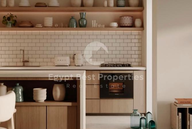 105743323 - Property Image 3