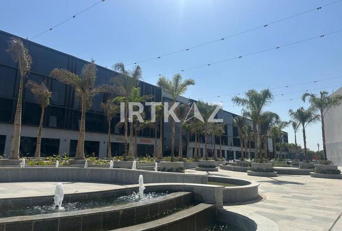 64394261 - Property Image 3