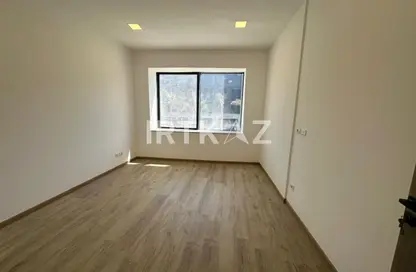 Office Space - 1 Bedroom - 1 Bathroom for rent in Lake View - 5th Settlement Compounds - The 5th Settlement - New Cairo City - Cairo