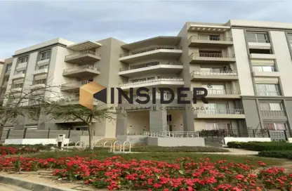 دوبلكس - 3 غرف نوم - 4 حمامات للبيع في هايد بارك - مدينة القاهرة الجديدة - القاهرة دوبلكس - 3 غرف نوم - 4 حمامات للبيع في هايد بارك - مدينة القاهرة الجديدة - القاهرة