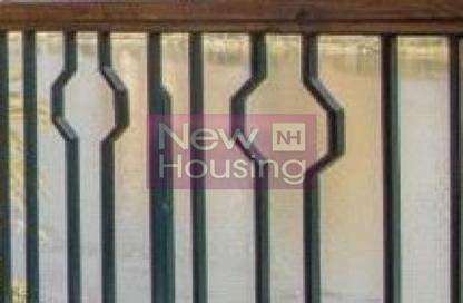 Apartment - 5 Bedrooms - 5 Bathrooms for rent in Zamalek - Cairo