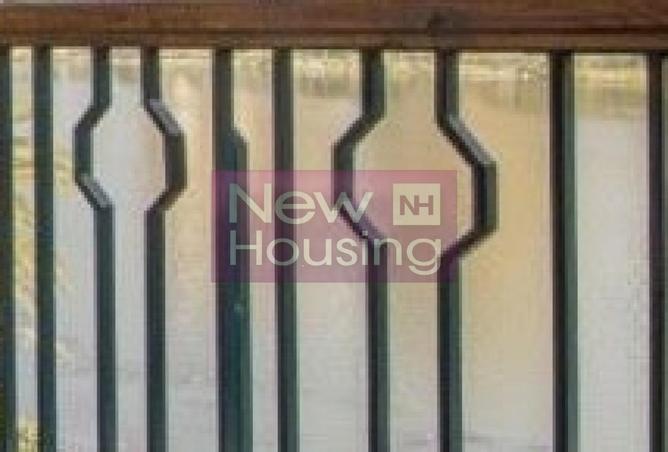 8714393 - Property Image 3