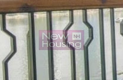 Apartment - 5 Bedrooms - 5 Bathrooms for rent in Zamalek - Cairo
