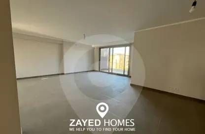 شقة - 3 غرف نوم - 3 حمامات للايجار في بالم هيلز بالم باركس - وصلة دهشور الجنوبية - مدينة 6 أكتوبر - الجيزة