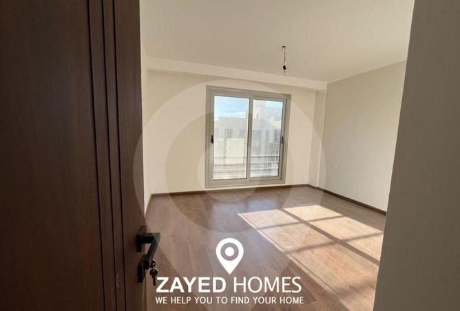 69835769 - صورة العقار 2