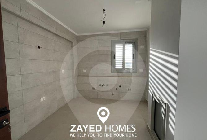 69835769 - صورة العقار 3