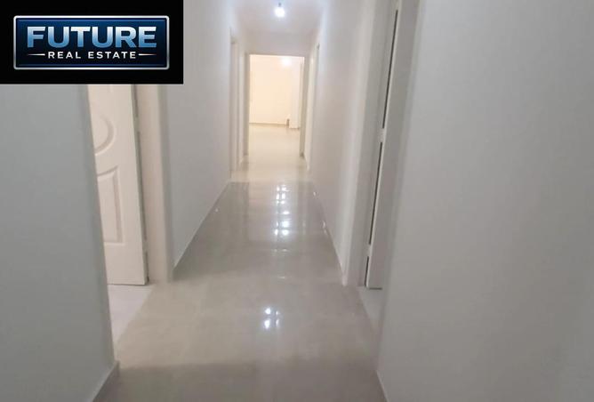 8707334 - صورة العقار 3