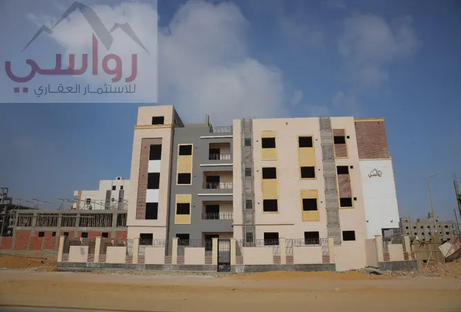 110196195 - صورة العقار 3