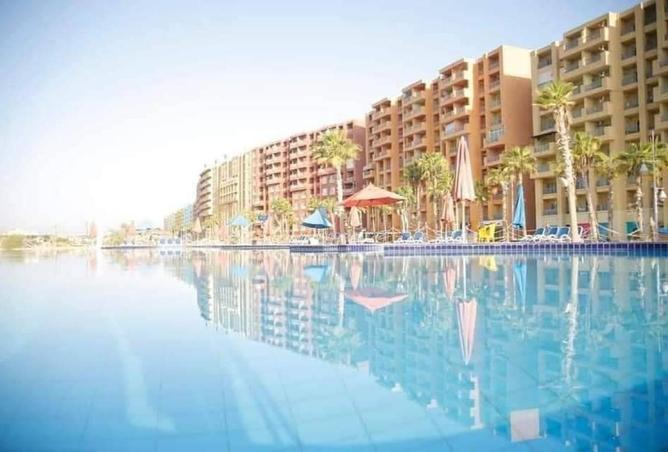 8621969 - صورة العقار 2