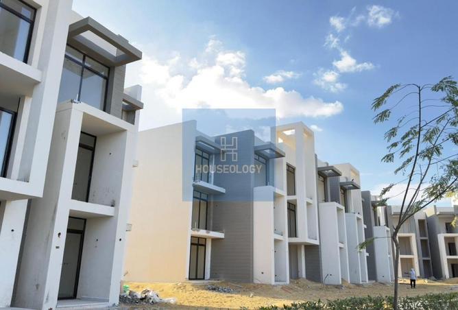 63133090 - Property Image 2