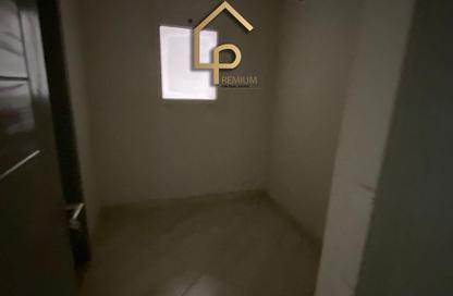 شقة - 3 غرف نوم - 3 حمامات للبيع في نيو جيزة - طريق مصر اسكندرية الصحراوي - مدينة 6 أكتوبر - الجيزة