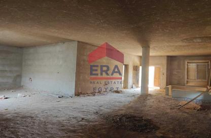 Villa - 3 Bedrooms - 3 Bathrooms for sale in Eagles - 5th Settlement Compounds - The 5th Settlement - New Cairo City - Cairo Villa - 3 Bedrooms - 3 Bathrooms for sale in Eagles - 5th Settlement Compounds - The 5th Settlement - New Cairo City - Cairo