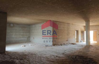 Villa - 3 Bedrooms - 3 Bathrooms for sale in Eagles - 5th Settlement Compounds - The 5th Settlement - New Cairo City - Cairo