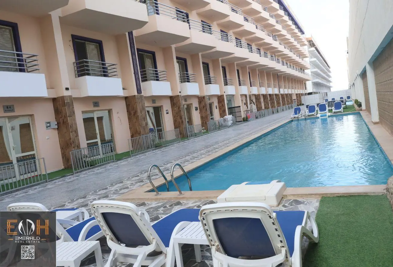 119341185 - Property Main Image