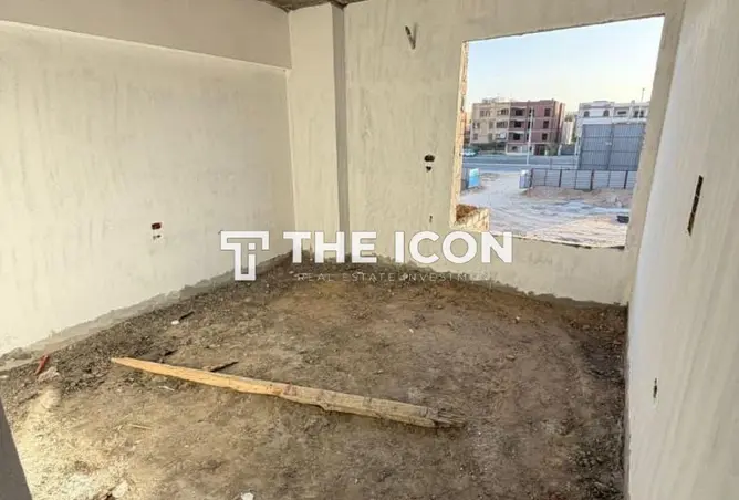 71650383 - Property Image 3