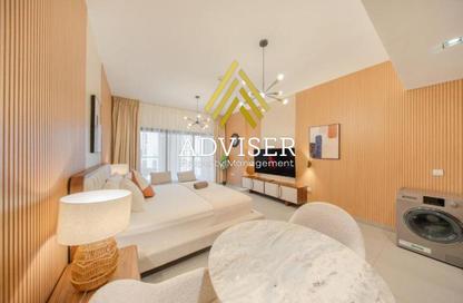 Apartment - 2 Bedrooms - 2 Bathrooms for sale in IL Bosco - New Capital Compounds - New Capital City - Cairo