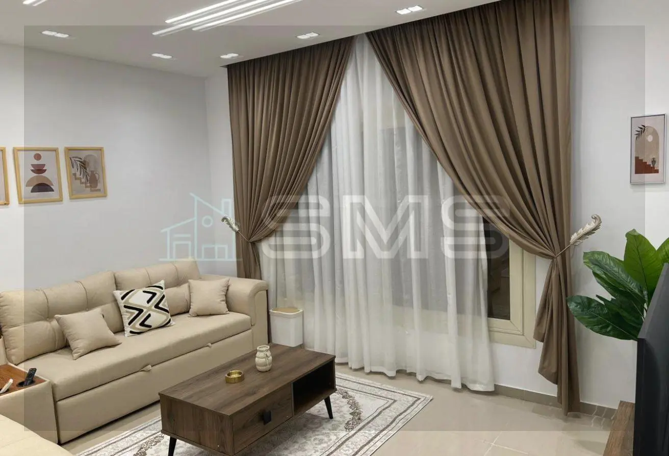 112975776 - Property Main Image