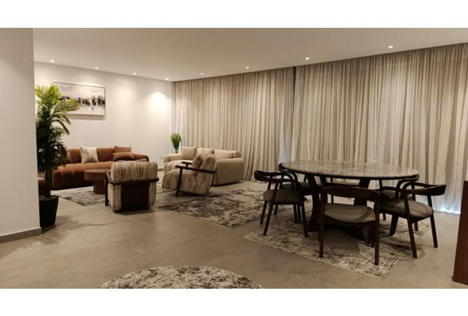 80264401 - Property Image 2