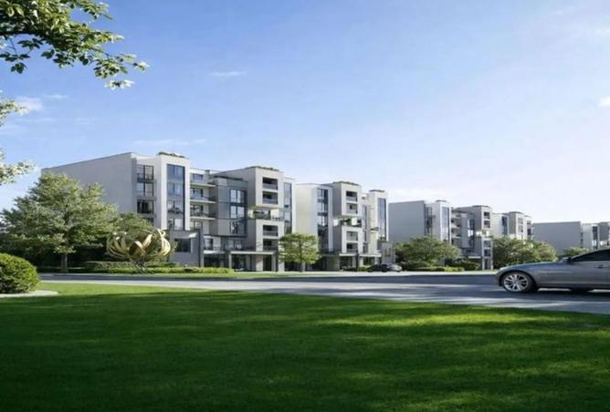 72712801 - Property Image 2