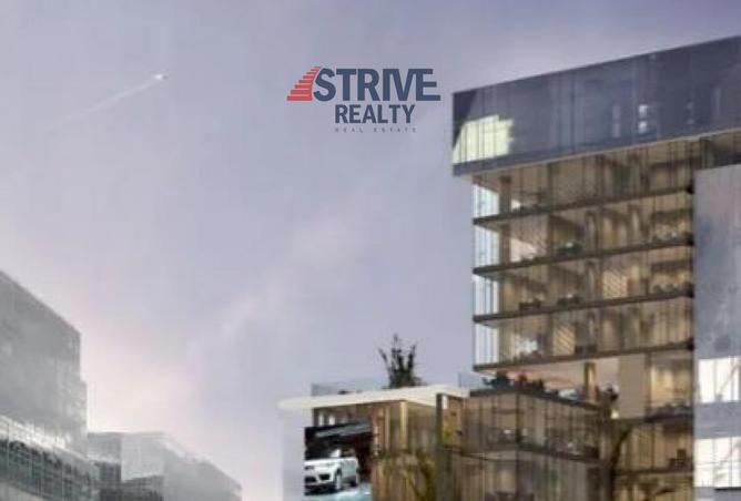 53468159 - الصورة الرئيسية للعقار