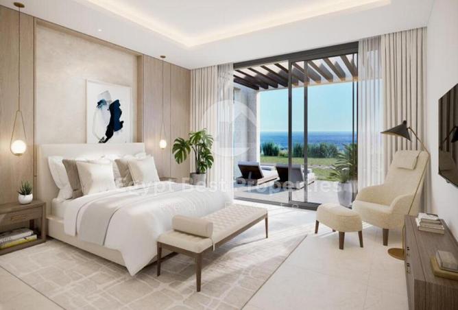 8539392 - Property Image 2