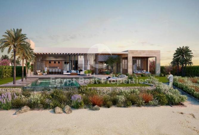 8539392 - Property Main Image