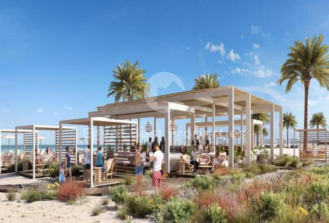 8539392 - Property Image 3