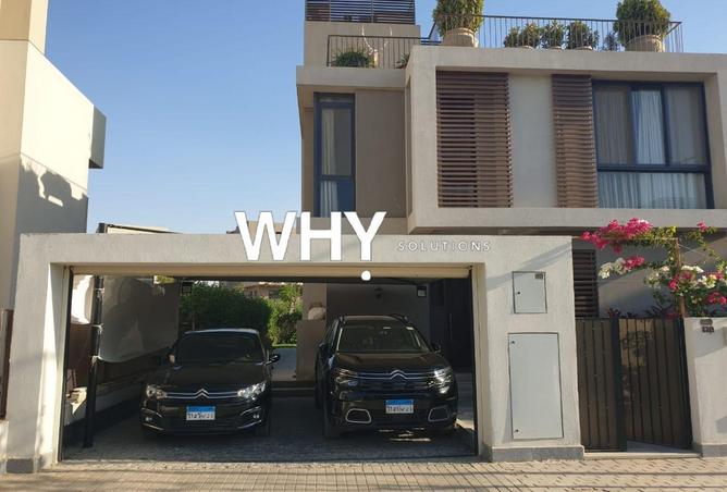 62405589 - Property Main Image