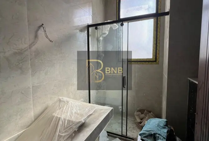 111881340 - Property Image 3