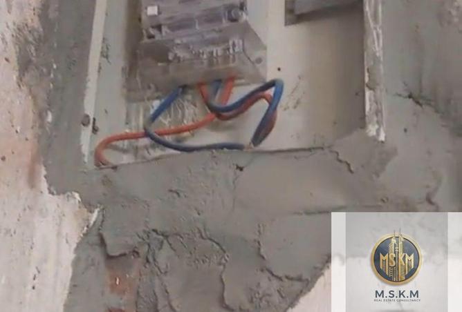 8574148 - Property Image 3