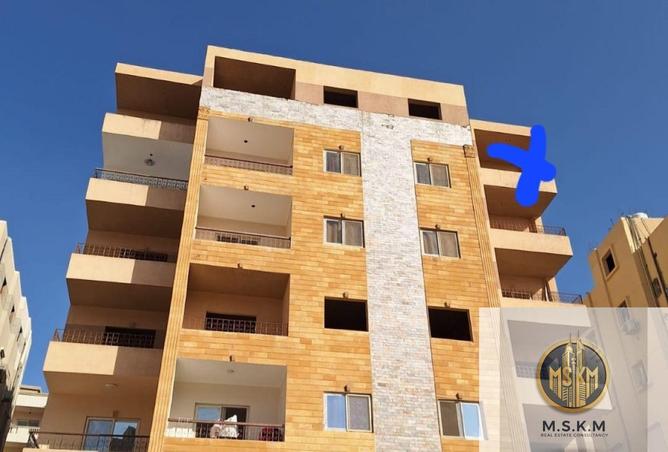 8574148 - Property Image 2