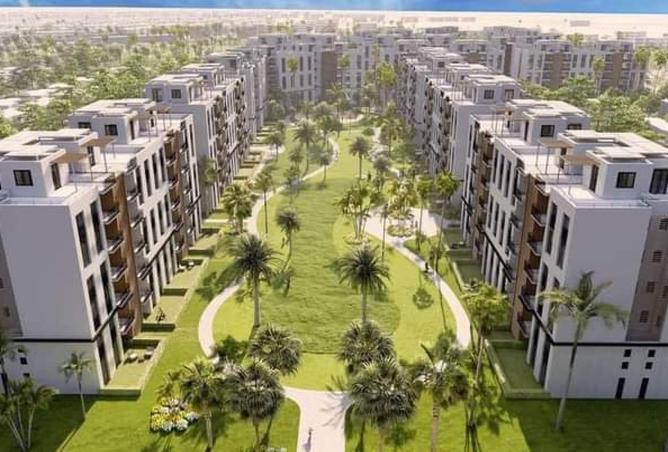 53730298 - صورة العقار 2